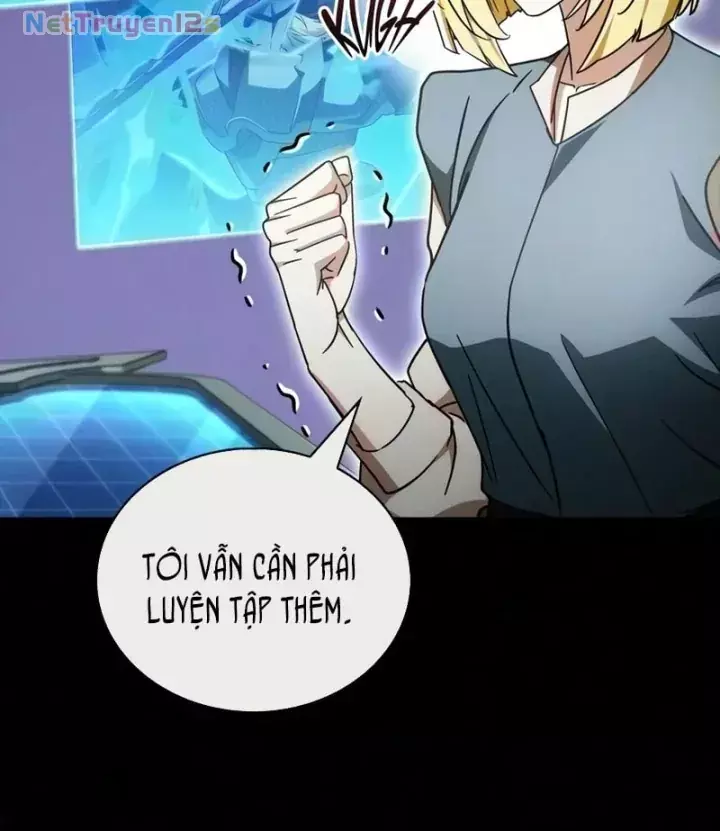 Sự Chuẩn Mực Của Ma Vương Chapter 42 - Trang 34