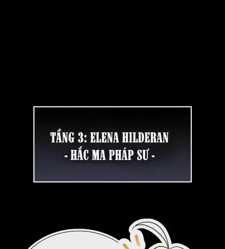 Sự Chuẩn Mực Của Ma Vương Chapter 42 - Trang 35