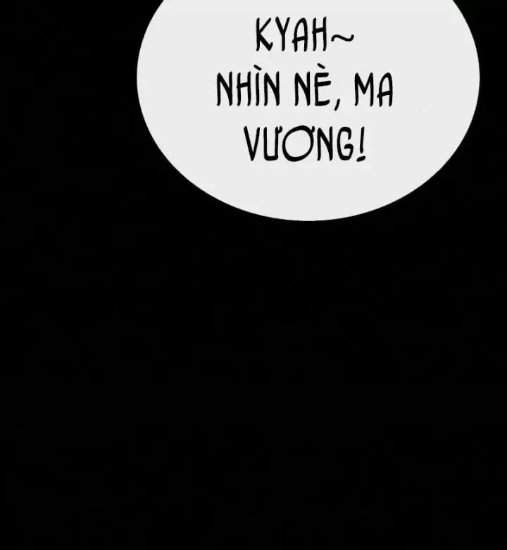 Sự Chuẩn Mực Của Ma Vương Chapter 42 - Trang 38