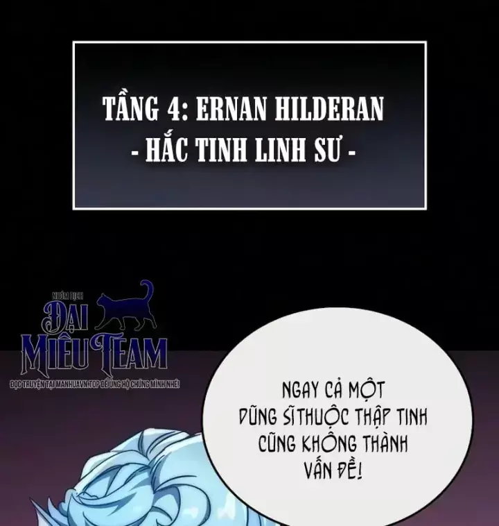 Sự Chuẩn Mực Của Ma Vương Chapter 42 - Trang 39