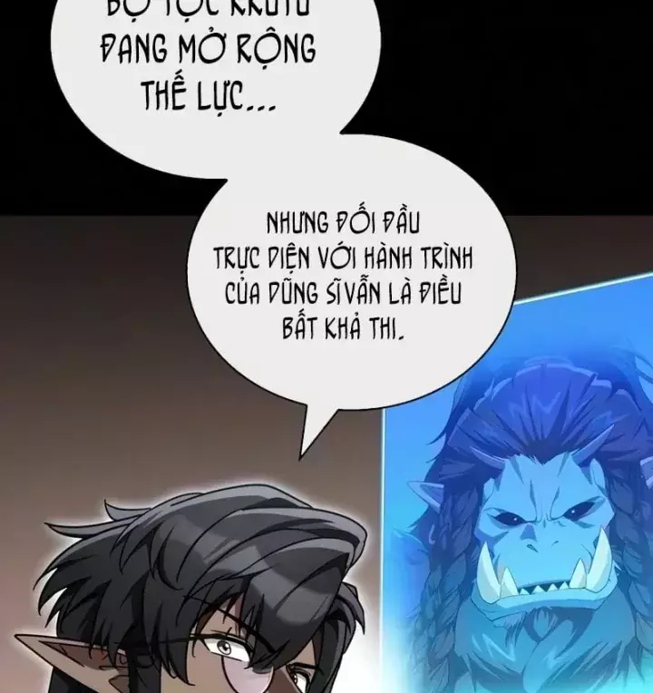 Sự Chuẩn Mực Của Ma Vương Chapter 42 - Trang 43