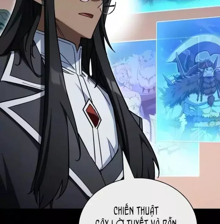 Sự Chuẩn Mực Của Ma Vương Chapter 42 - Trang 44