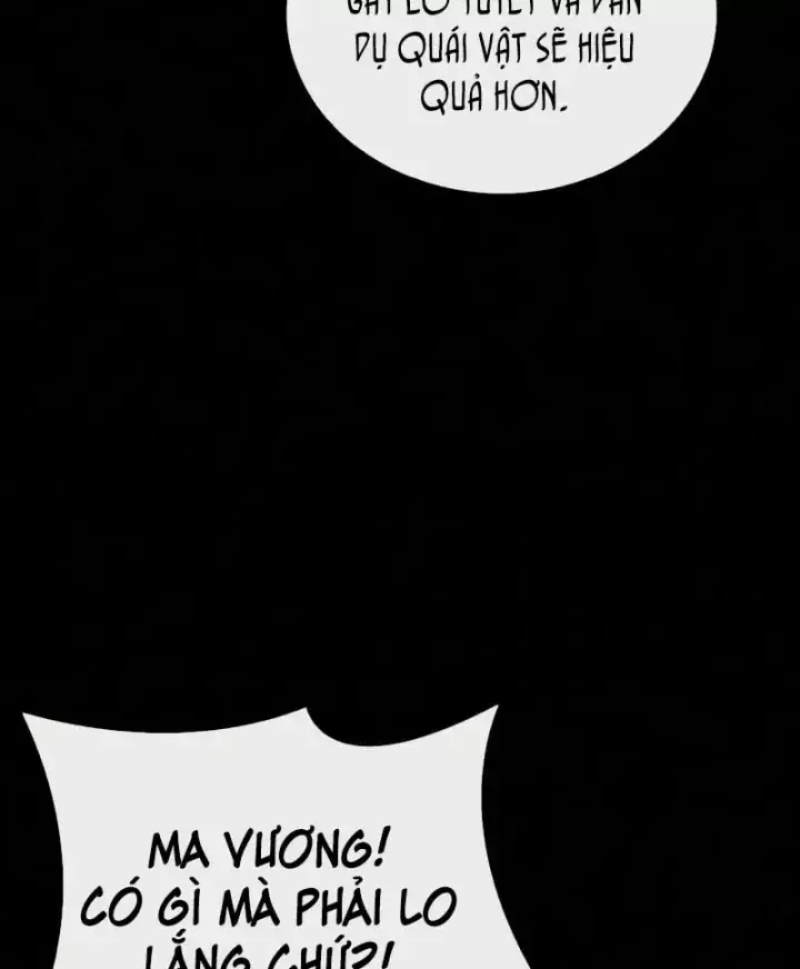 Sự Chuẩn Mực Của Ma Vương Chapter 42 - Trang 45