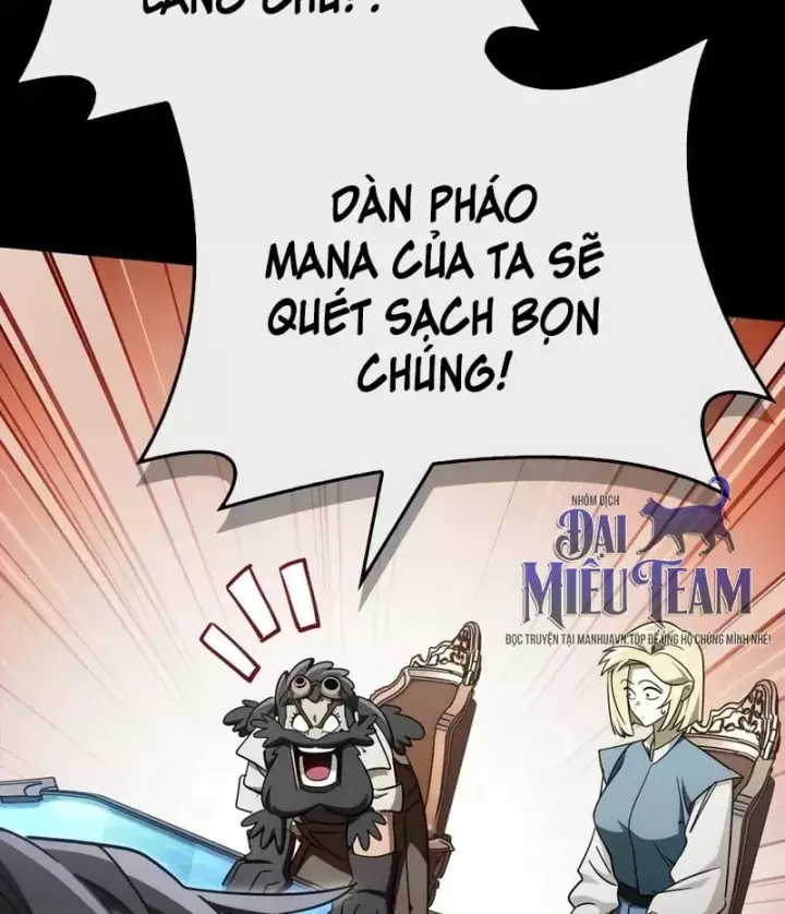 Sự Chuẩn Mực Của Ma Vương Chapter 42 - Trang 46