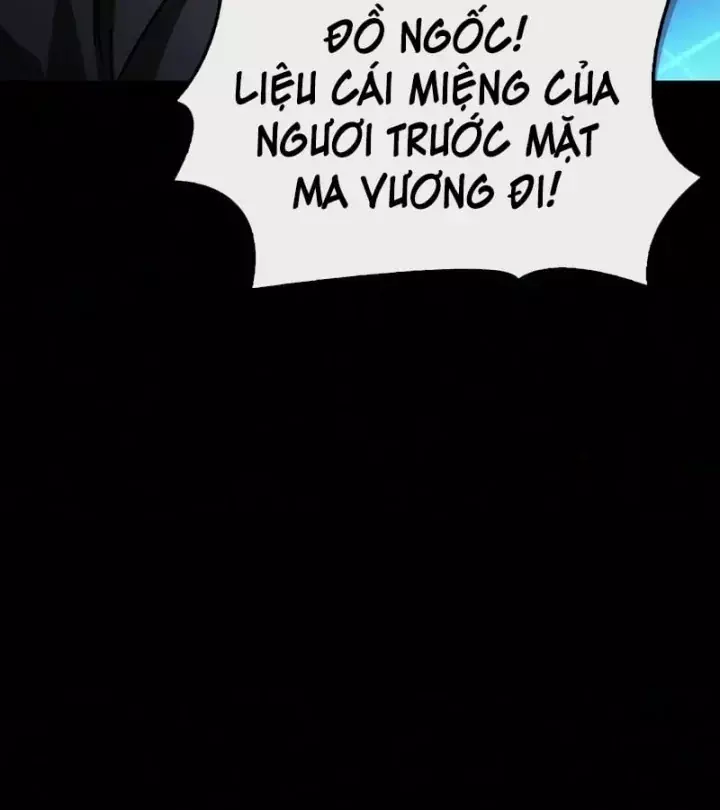 Sự Chuẩn Mực Của Ma Vương Chapter 42 - Trang 48
