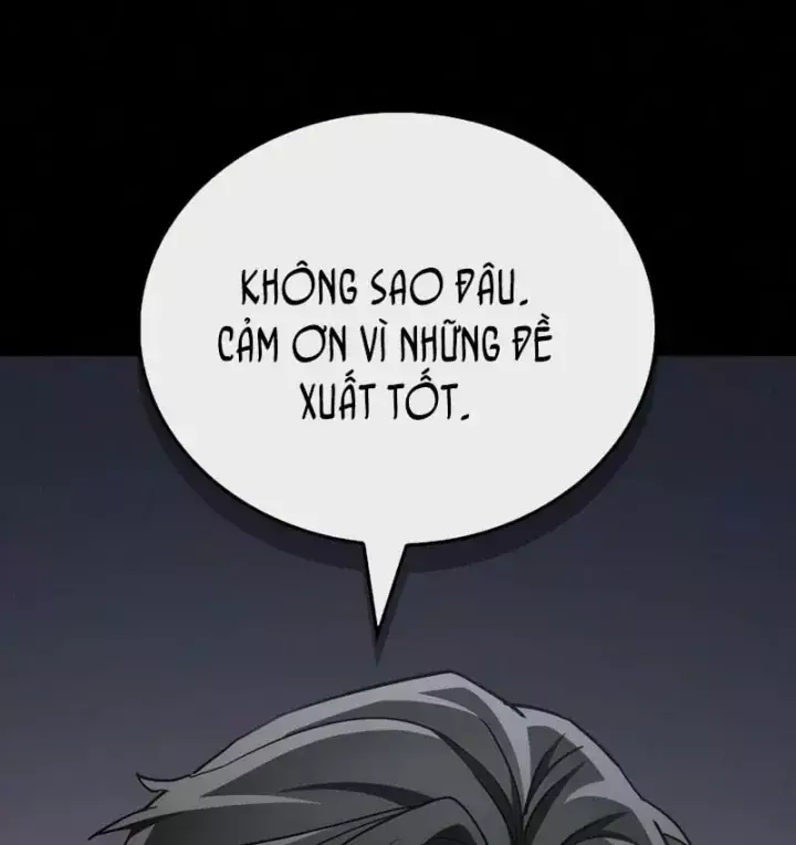 Sự Chuẩn Mực Của Ma Vương Chapter 42 - Trang 49