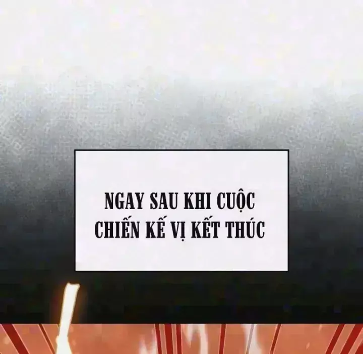 Sự Chuẩn Mực Của Ma Vương Chapter 42 - Trang 5