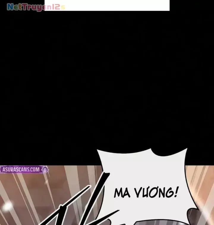 Sự Chuẩn Mực Của Ma Vương Chapter 42 - Trang 8