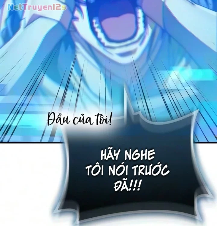 Sự Chuẩn Mực Của Ma Vương Chapter 43 - Trang 11
