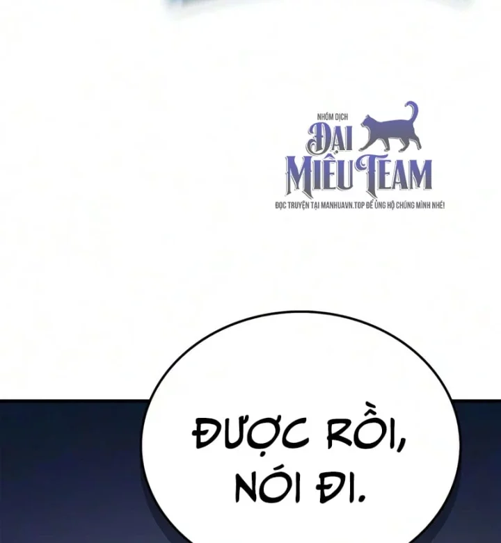 Sự Chuẩn Mực Của Ma Vương Chapter 43 - Trang 12