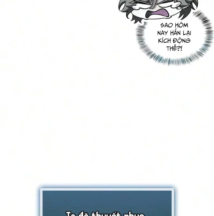 Sự Chuẩn Mực Của Ma Vương Chapter 43 - Trang 15