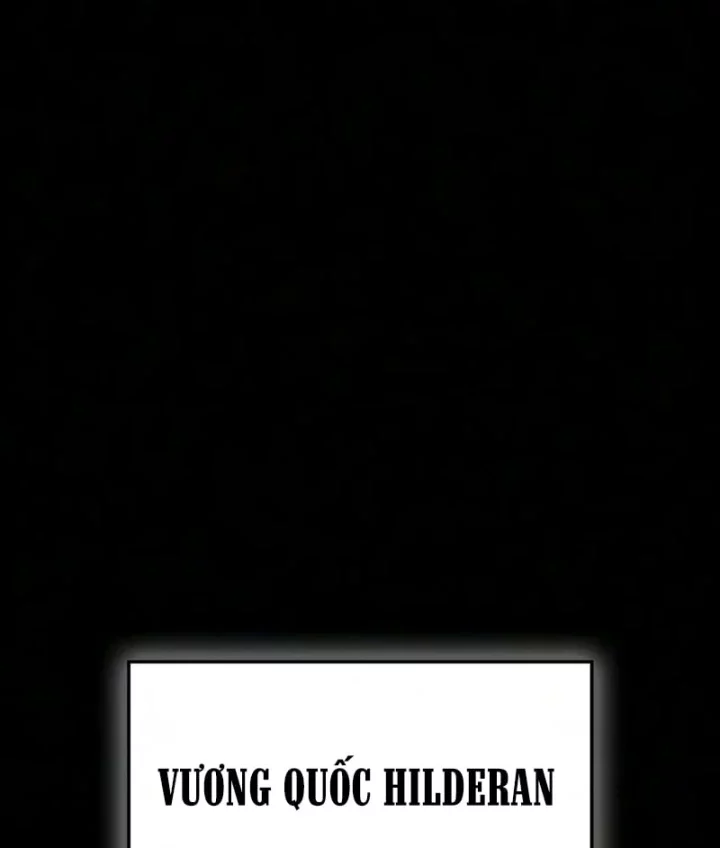 Sự Chuẩn Mực Của Ma Vương Chapter 43 - Trang 21