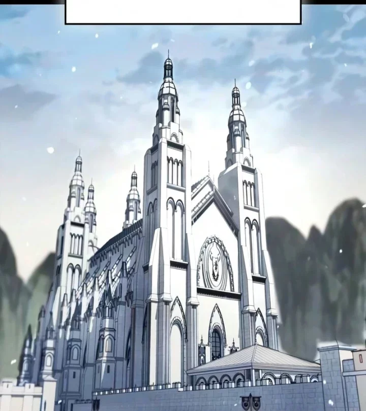 Sự Chuẩn Mực Của Ma Vương Chapter 43 - Trang 22