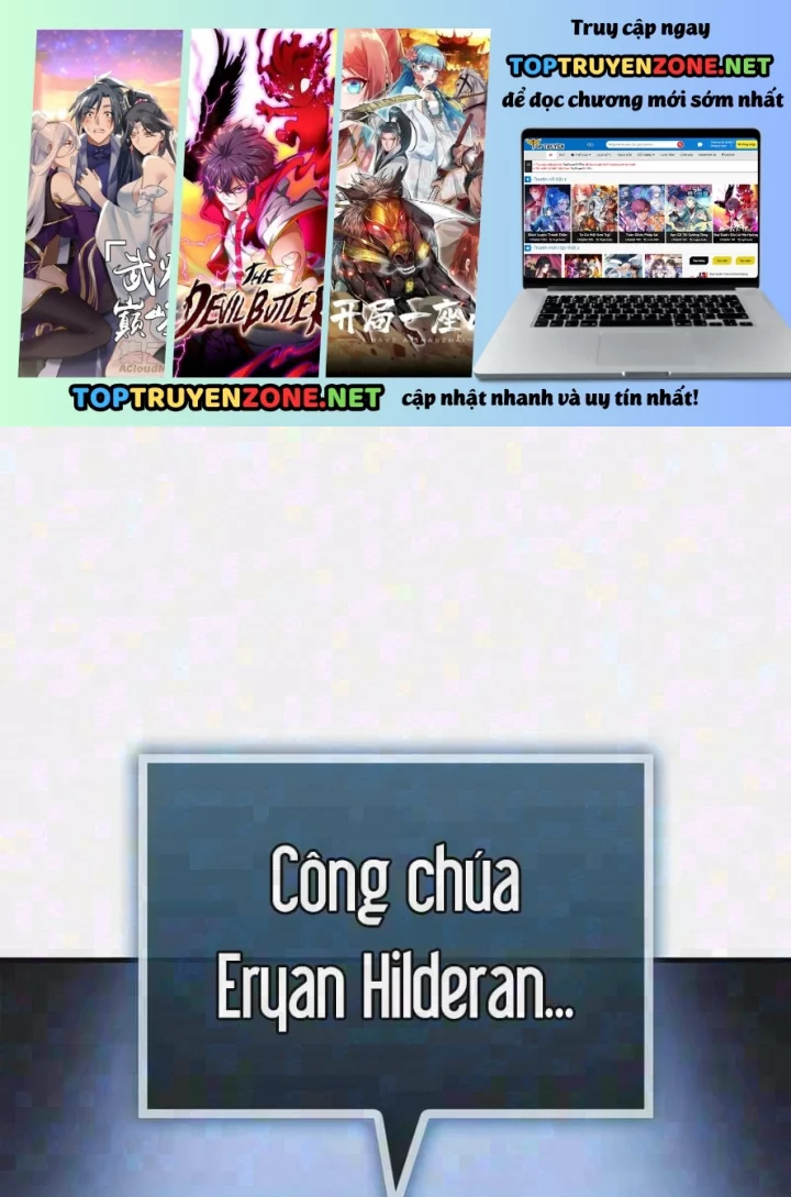 Sự Chuẩn Mực Của Ma Vương Chapter 43 - Trang 3