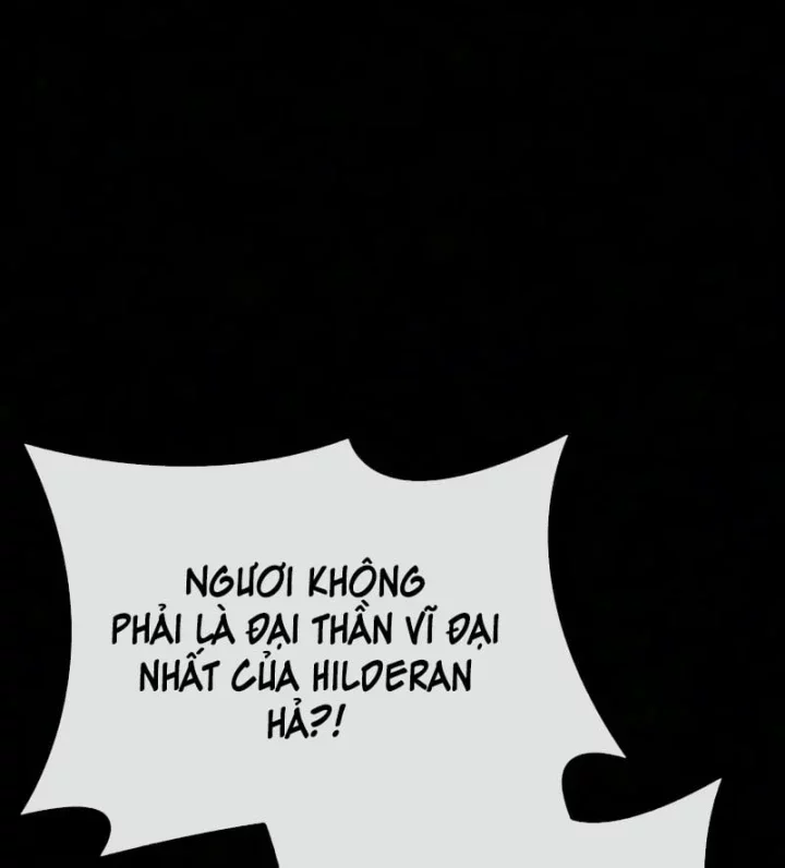 Sự Chuẩn Mực Của Ma Vương Chapter 43 - Trang 31