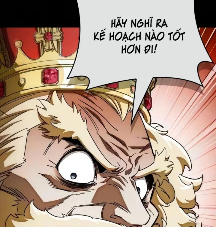 Sự Chuẩn Mực Của Ma Vương Chapter 43 - Trang 32