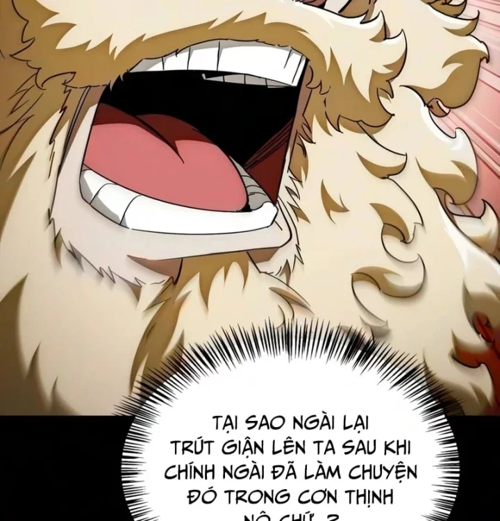 Sự Chuẩn Mực Của Ma Vương Chapter 43 - Trang 33