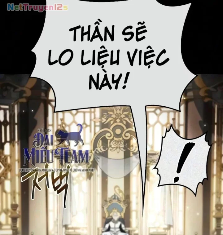 Sự Chuẩn Mực Của Ma Vương Chapter 43 - Trang 35
