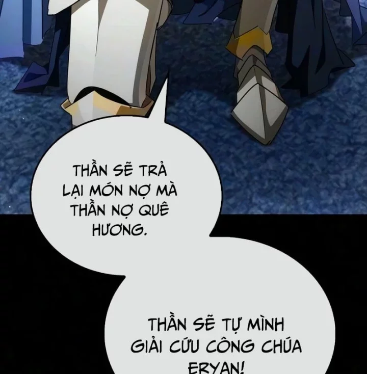 Sự Chuẩn Mực Của Ma Vương Chapter 43 - Trang 40