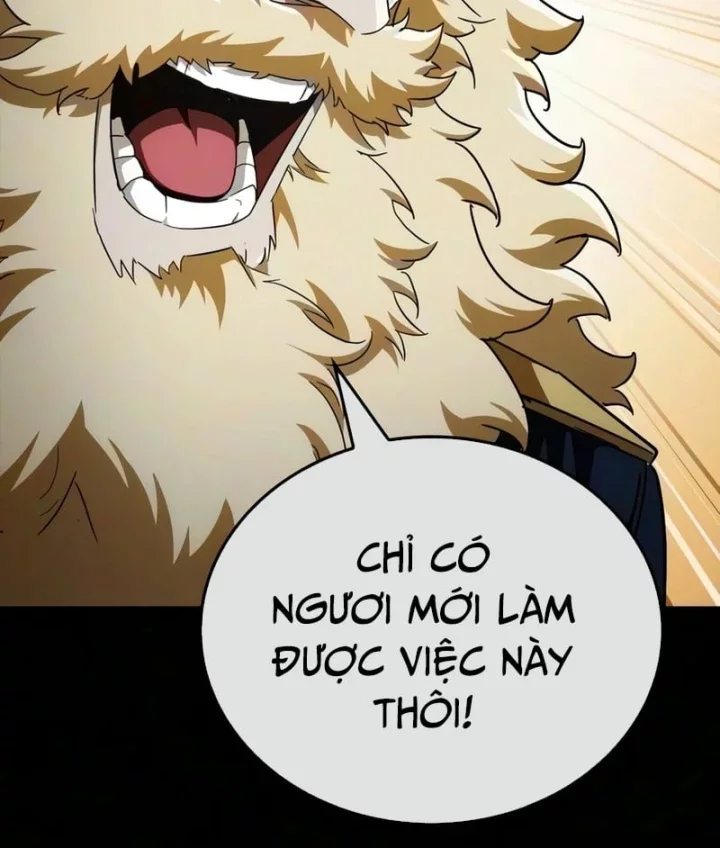 Sự Chuẩn Mực Của Ma Vương Chapter 43 - Trang 43