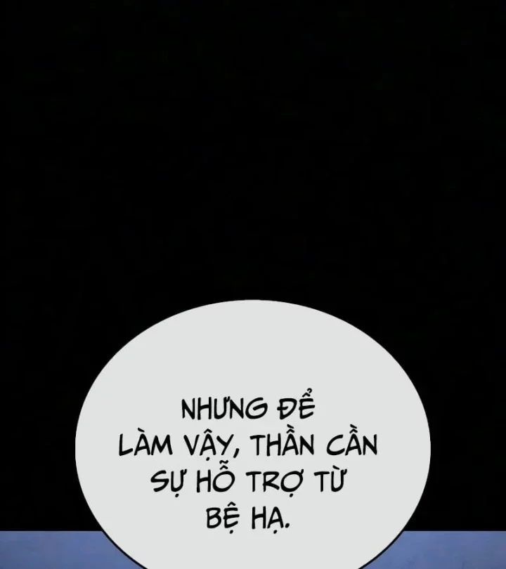 Sự Chuẩn Mực Của Ma Vương Chapter 43 - Trang 44