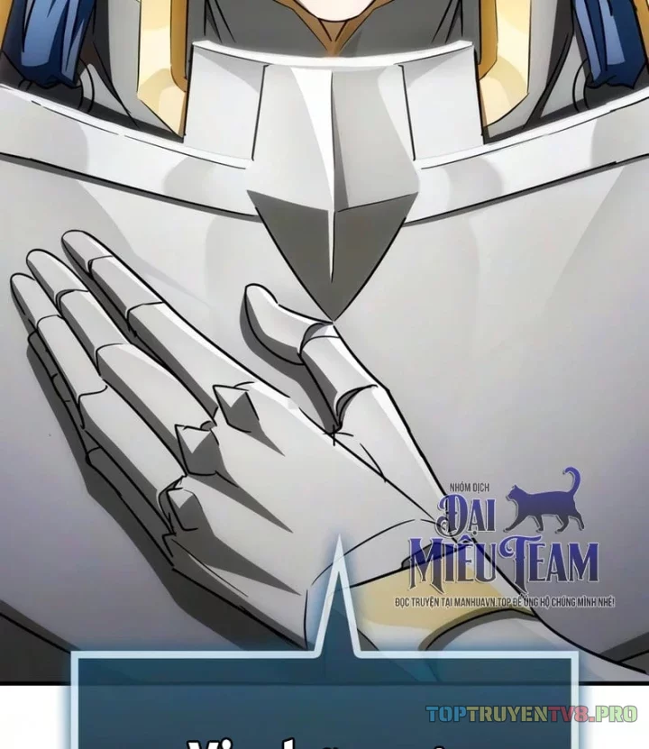 Sự Chuẩn Mực Của Ma Vương Chapter 43 - Trang 5