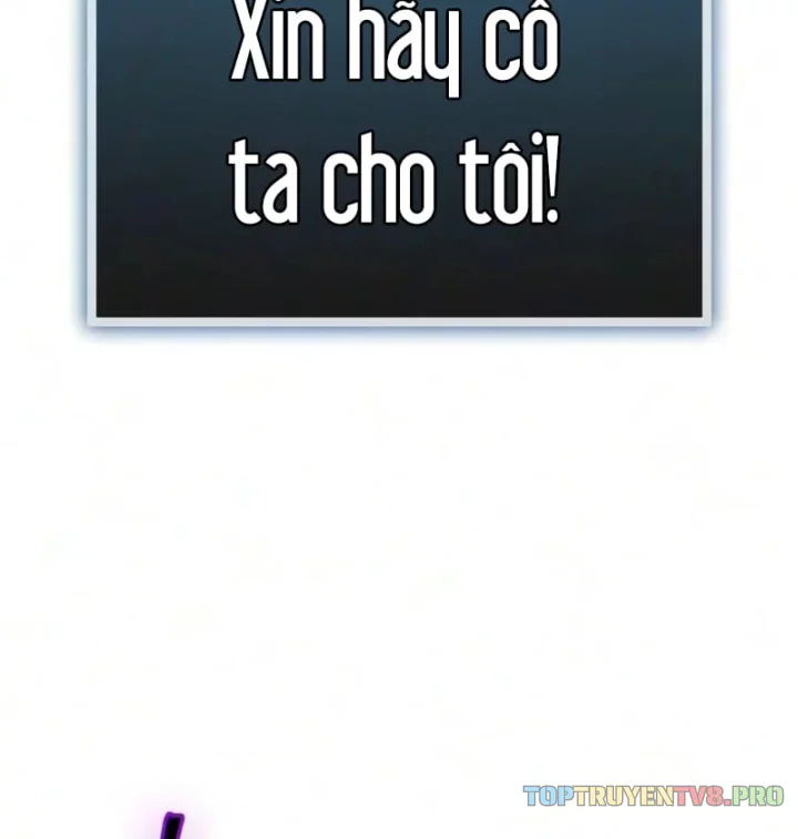Sự Chuẩn Mực Của Ma Vương Chapter 43 - Trang 6