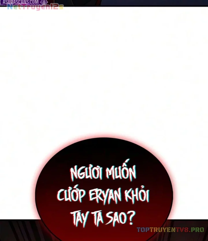 Sự Chuẩn Mực Của Ma Vương Chapter 43 - Trang 8