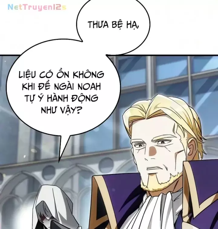 Sự Chuẩn Mực Của Ma Vương Chapter 44 - Trang 12