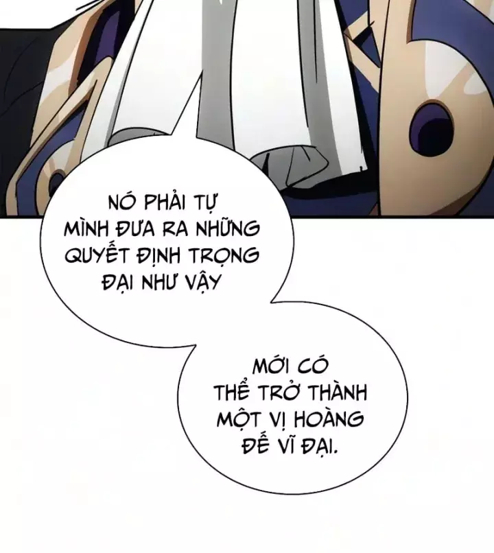 Sự Chuẩn Mực Của Ma Vương Chapter 44 - Trang 16