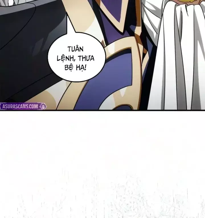 Sự Chuẩn Mực Của Ma Vương Chapter 44 - Trang 19