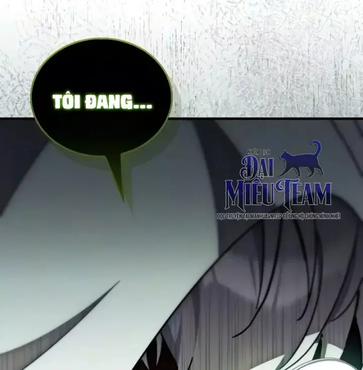 Sự Chuẩn Mực Của Ma Vương Chapter 44 - Trang 20