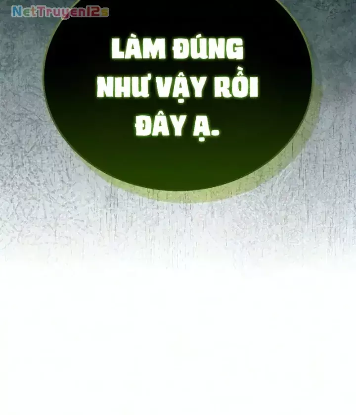 Sự Chuẩn Mực Của Ma Vương Chapter 44 - Trang 22