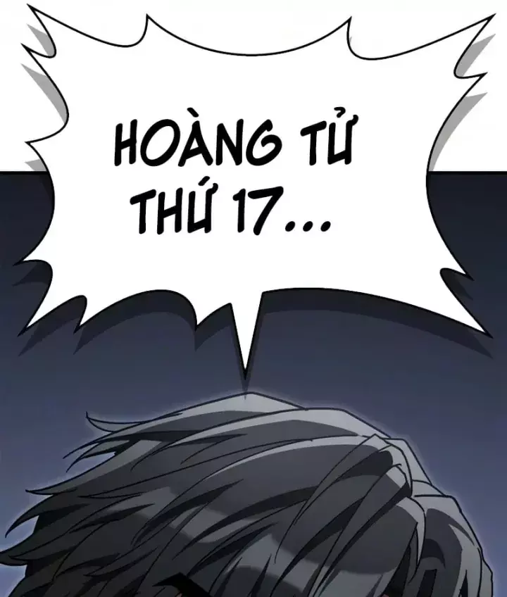 Sự Chuẩn Mực Của Ma Vương Chapter 44 - Trang 23