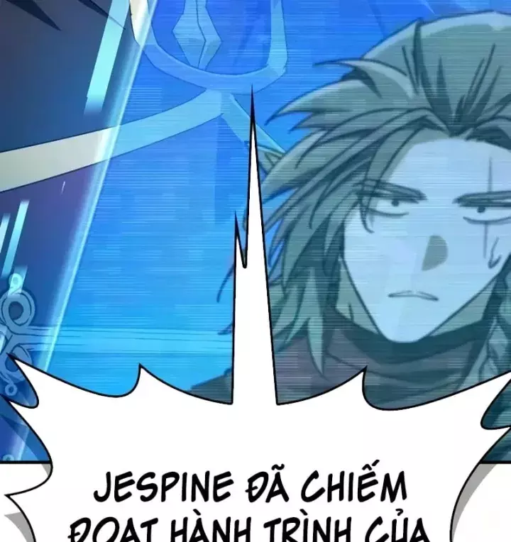 Sự Chuẩn Mực Của Ma Vương Chapter 44 - Trang 25