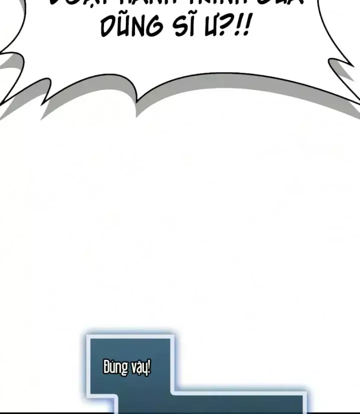 Sự Chuẩn Mực Của Ma Vương Chapter 44 - Trang 26
