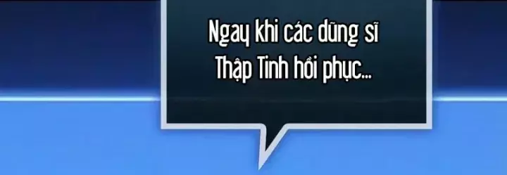 Sự Chuẩn Mực Của Ma Vương Chapter 44 - Trang 27