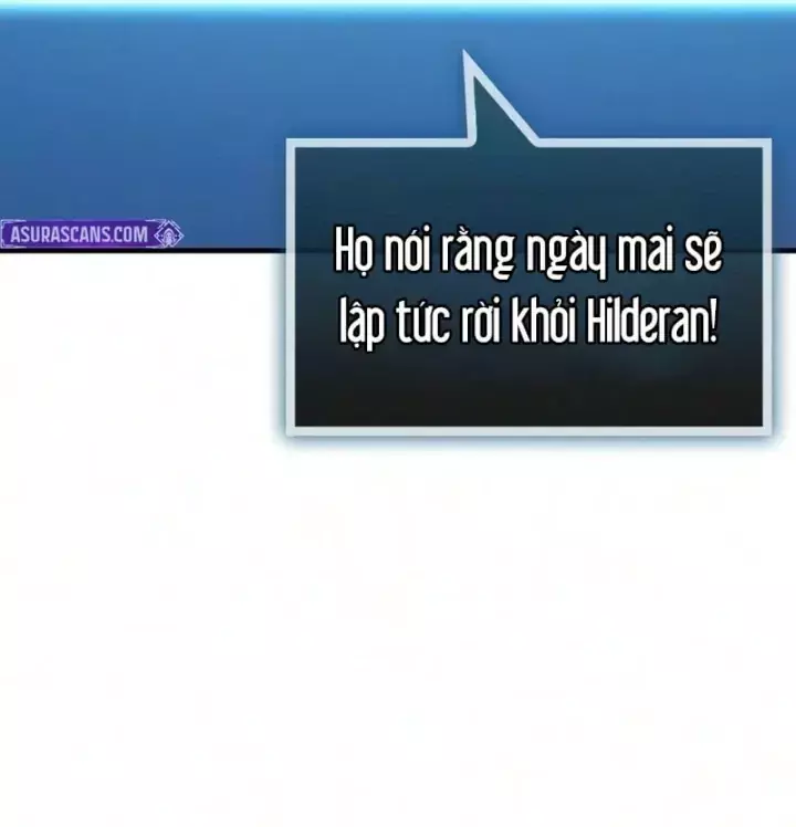 Sự Chuẩn Mực Của Ma Vương Chapter 44 - Trang 29