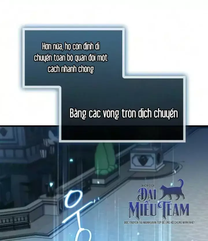 Sự Chuẩn Mực Của Ma Vương Chapter 44 - Trang 30
