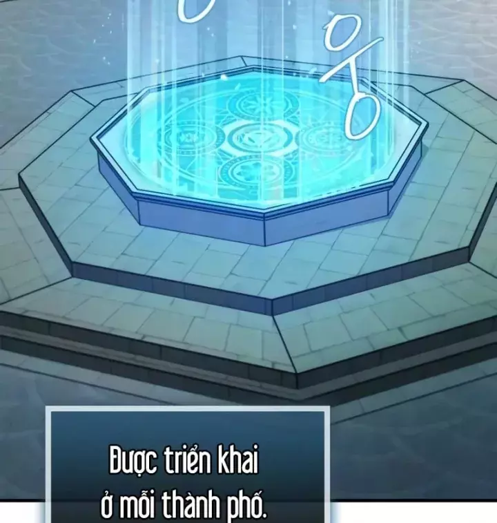 Sự Chuẩn Mực Của Ma Vương Chapter 44 - Trang 31
