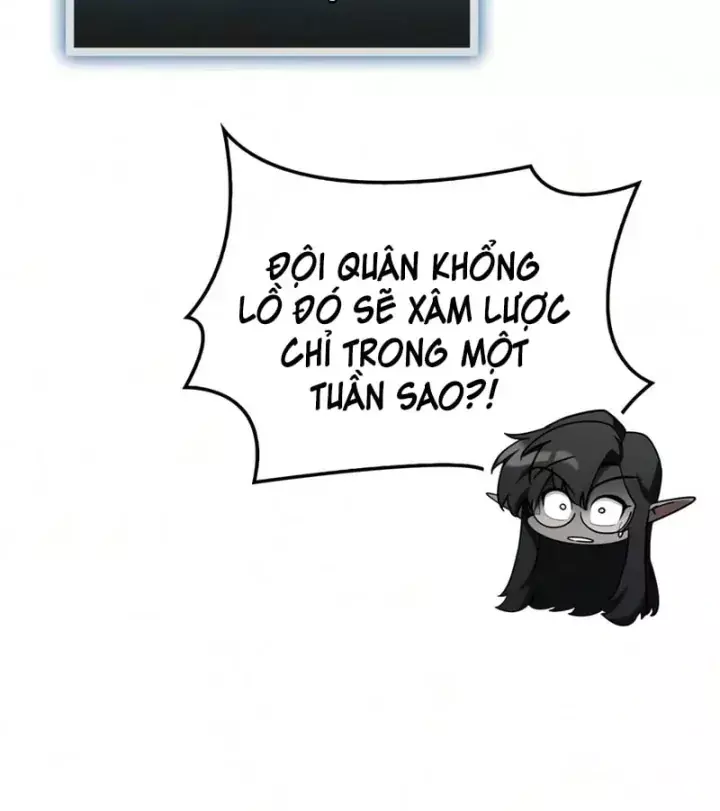 Sự Chuẩn Mực Của Ma Vương Chapter 44 - Trang 32