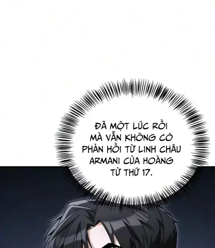 Sự Chuẩn Mực Của Ma Vương Chapter 44 - Trang 33