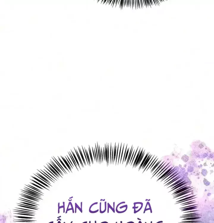 Sự Chuẩn Mực Của Ma Vương Chapter 44 - Trang 36