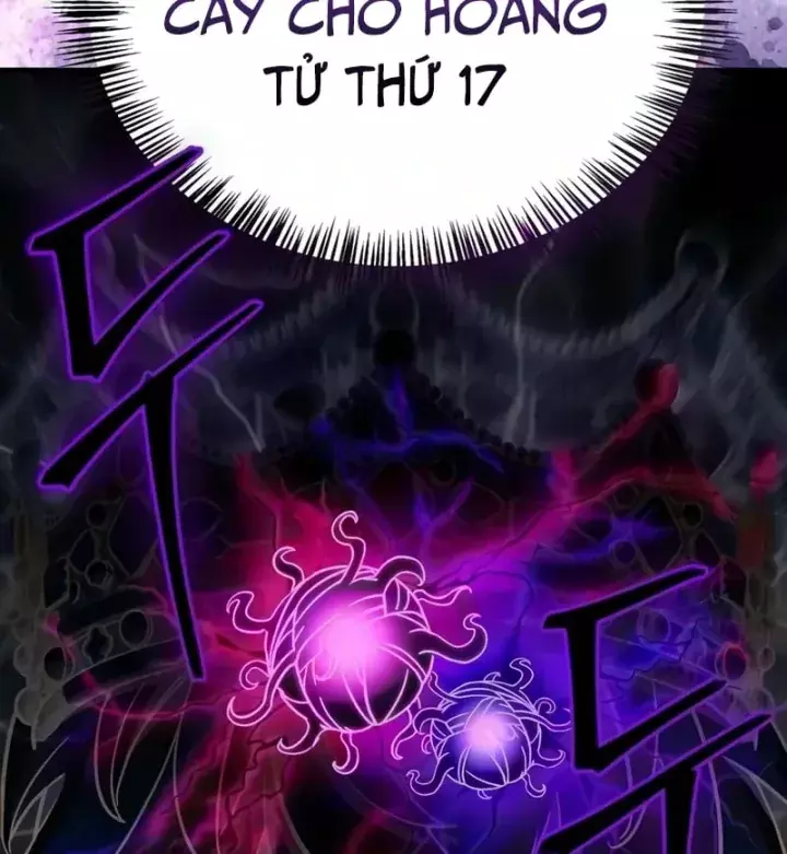Sự Chuẩn Mực Của Ma Vương Chapter 44 - Trang 37