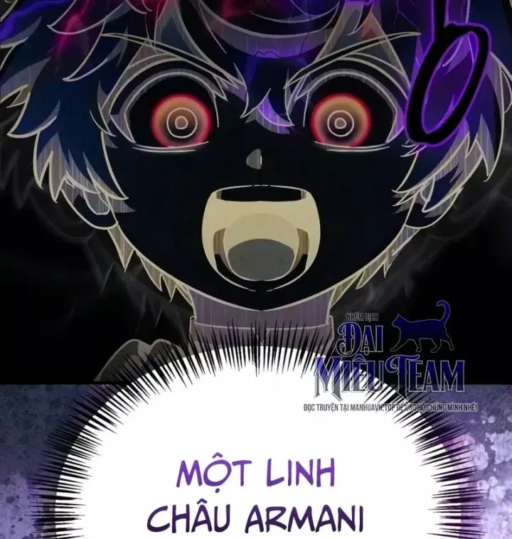 Sự Chuẩn Mực Của Ma Vương Chapter 44 - Trang 38