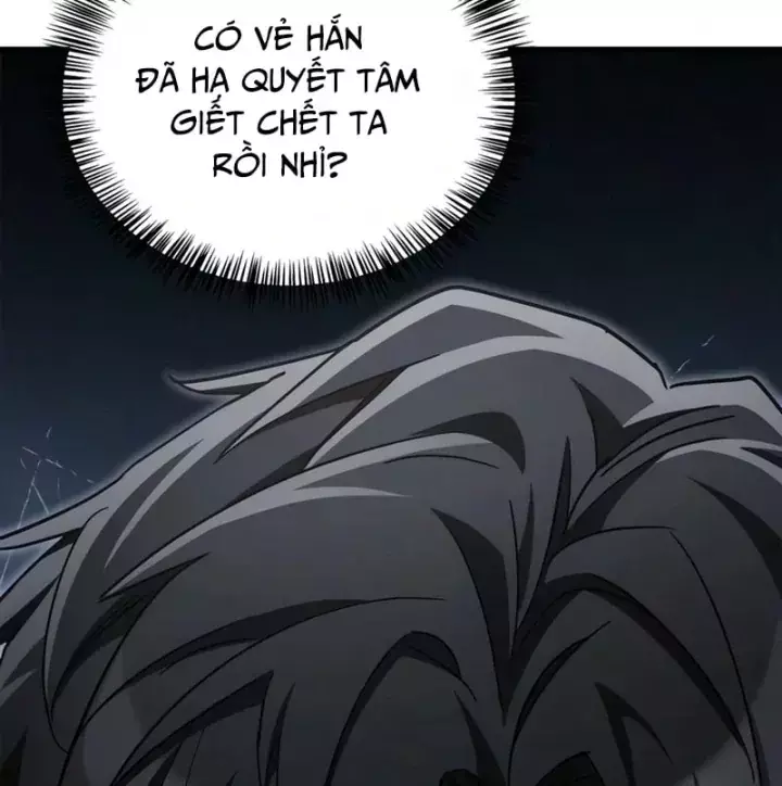 Sự Chuẩn Mực Của Ma Vương Chapter 44 - Trang 40