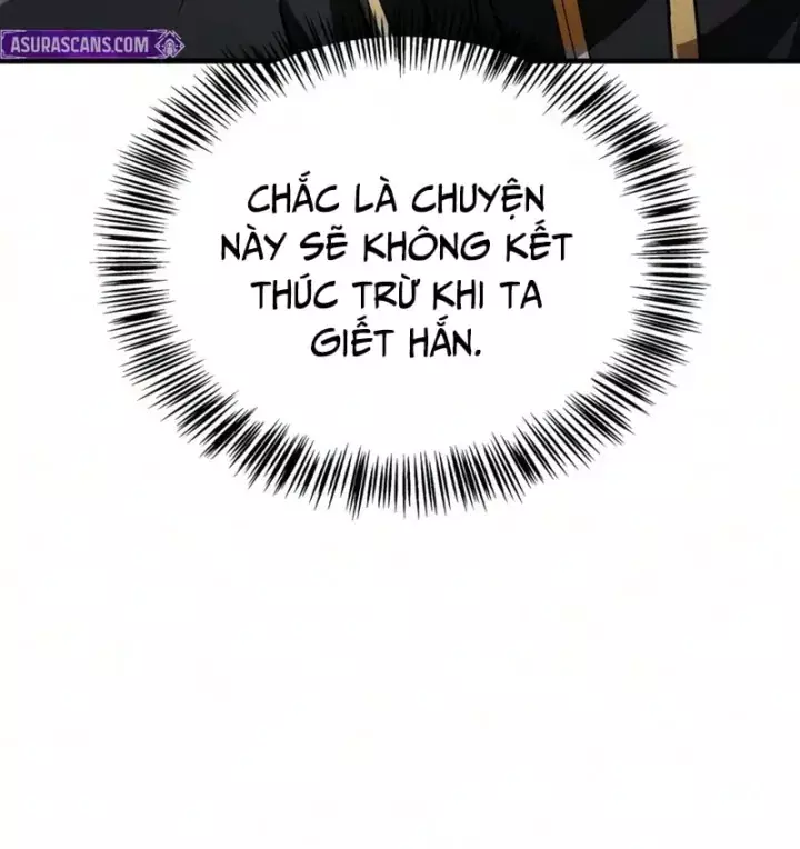 Sự Chuẩn Mực Của Ma Vương Chapter 44 - Trang 42