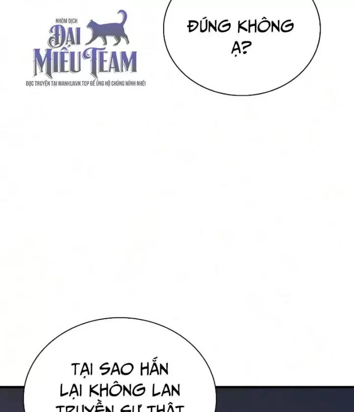 Sự Chuẩn Mực Của Ma Vương Chapter 44 - Trang 45
