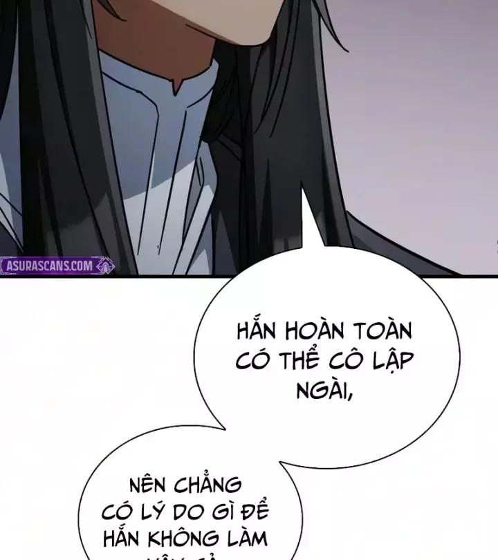 Sự Chuẩn Mực Của Ma Vương Chapter 44 - Trang 47