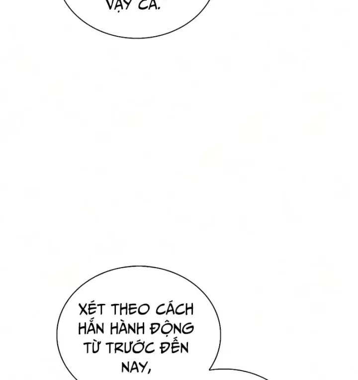 Sự Chuẩn Mực Của Ma Vương Chapter 44 - Trang 48